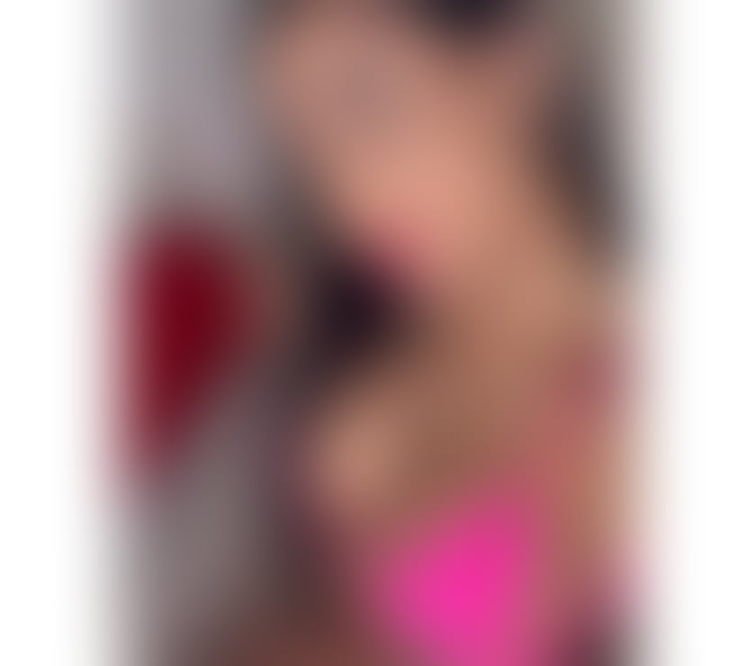 Escorts Nottinghamshire Nottingham - Photos for 🇧🇷✨ Lara • Brazilian Party Girl ✨🇧🇷
