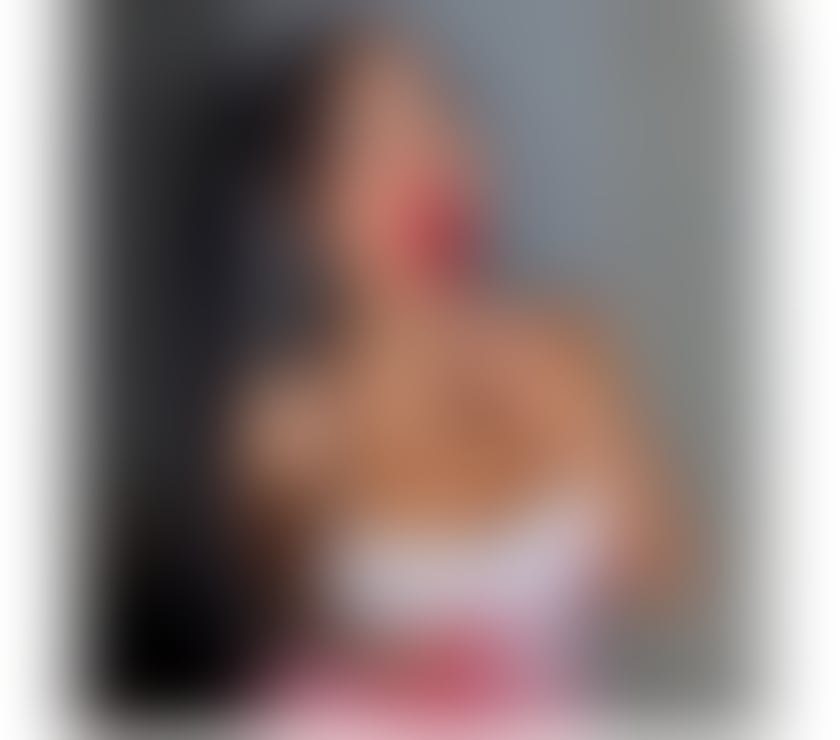 Escorts Nottinghamshire Nottingham - Photos for 🇧🇷✨ Lara • Brazilian Party Girl ✨🇧🇷