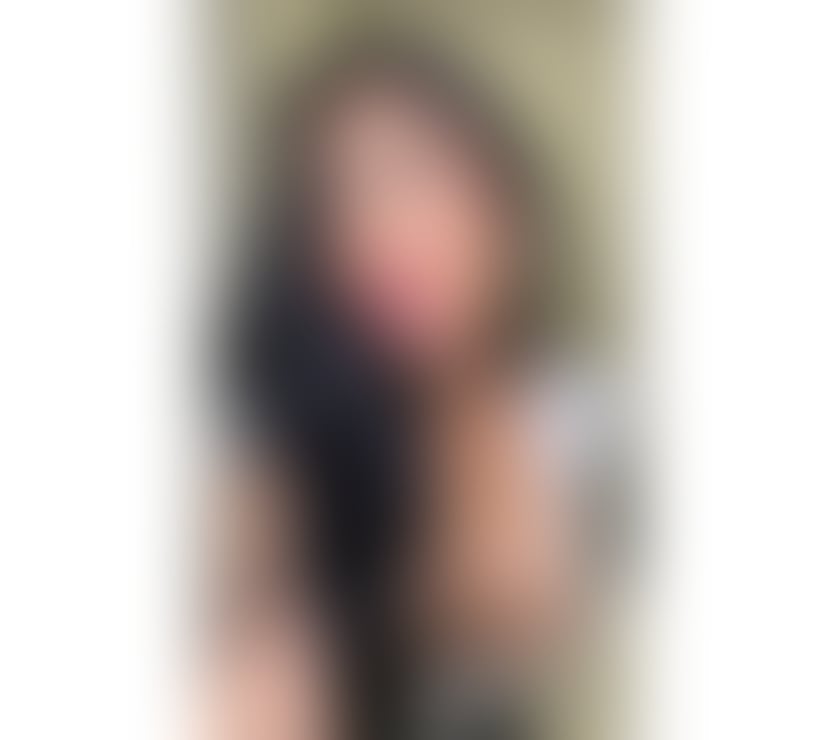 Escorts Nottingham City Centre Nottingham - Photos for 🇧🇷✨ Lara • Brazilian Party Girl ✨🇧🇷