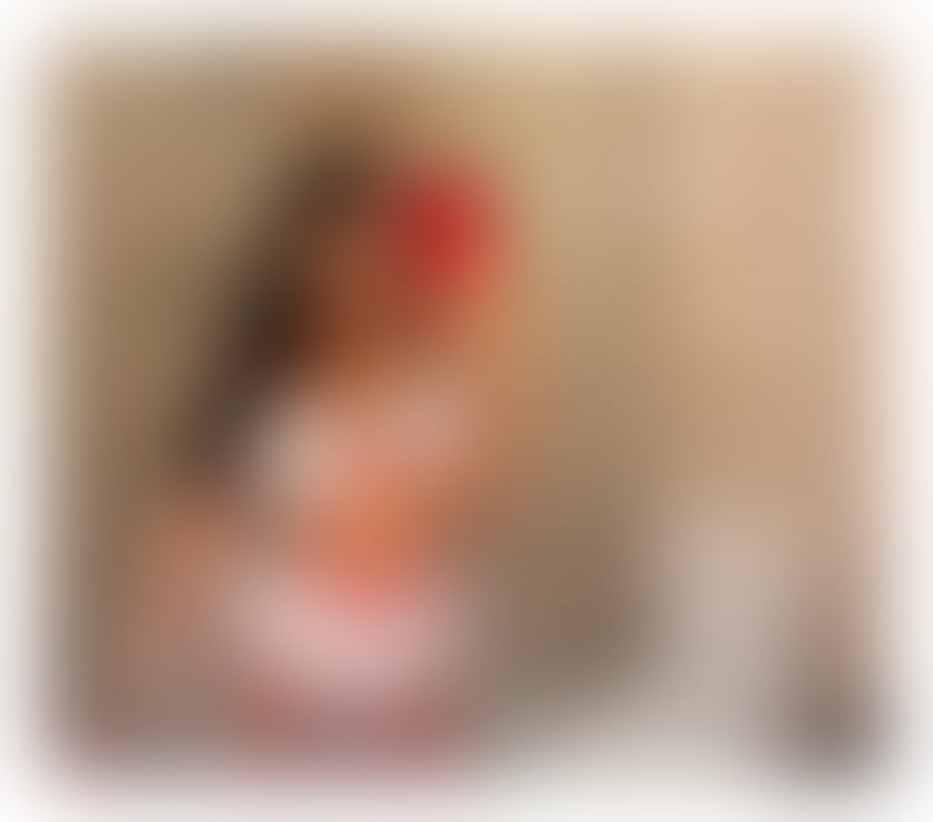Escorts Nottinghamshire Nottingham - Photos for 🇧🇷✨ Lara • Brazilian Party Girl ✨🇧🇷