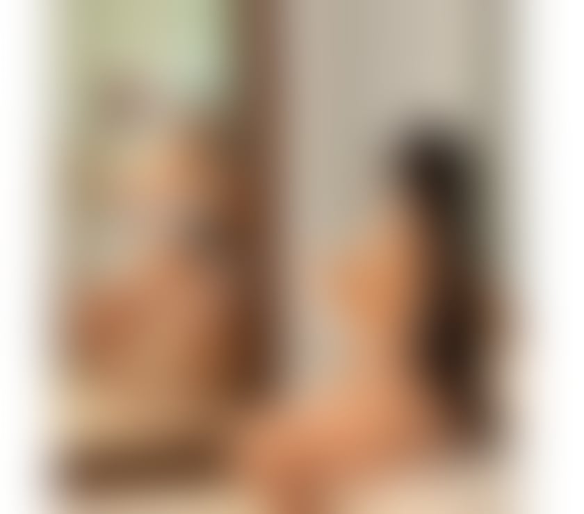 Escorts Nottingham City Centre Nottingham - Photos for 🇧🇷🥳layla • Brazilian Party Girl❤️🥳🇧🇷