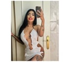 🇧🇷✨ Lara • Brazilian Party Girl ✨🇧🇷