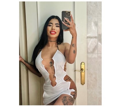 Escorts Nottingham City Centre Nottingham - Photos for 🇧🇷✨ Lara • Brazilian Party Girl ✨🇧🇷