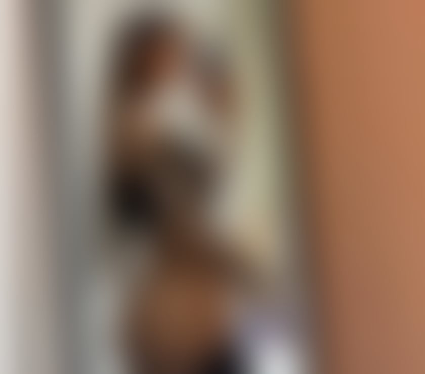 Trans Escorts Hull Hull City Centre - Hull - Photos for Crystal Safra XXL 🇧🇷 LETS GOOD PARTY NOW 😈🍆