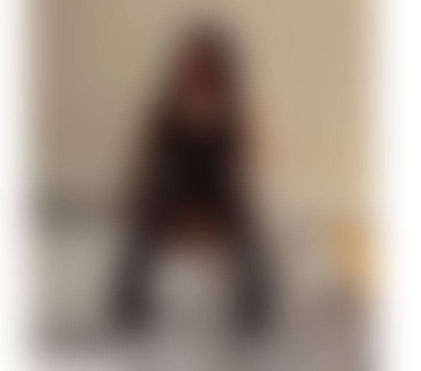  Escorts North Harrow Station Harrow - Photos for SABRINA ✅ AVAILABLE ✅ PARTY TODAY ❤ 100% REAL ❤