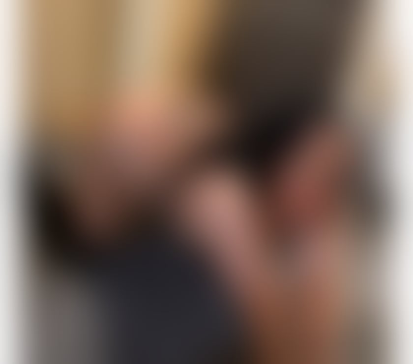 Escorts North West London Harrow - Photos for SABRINA ✅ AVAILABLE ✅ PARTY TODAY ❤ 100% REAL ❤