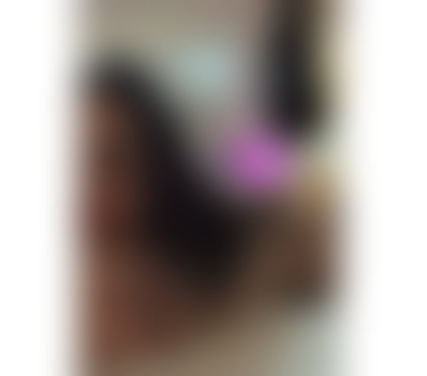 Escorts North West London Harrow - Photos for SABRINA ✅ AVAILABLE ✅ PARTY TODAY ❤ 100% REAL ❤
