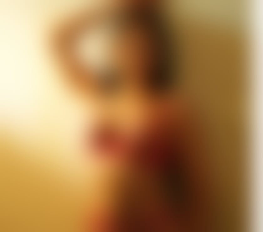 Escorts East London Canary Wharf - East London - Photos for Bianca Sexy 😈😏 Brazilian 🇧🇷