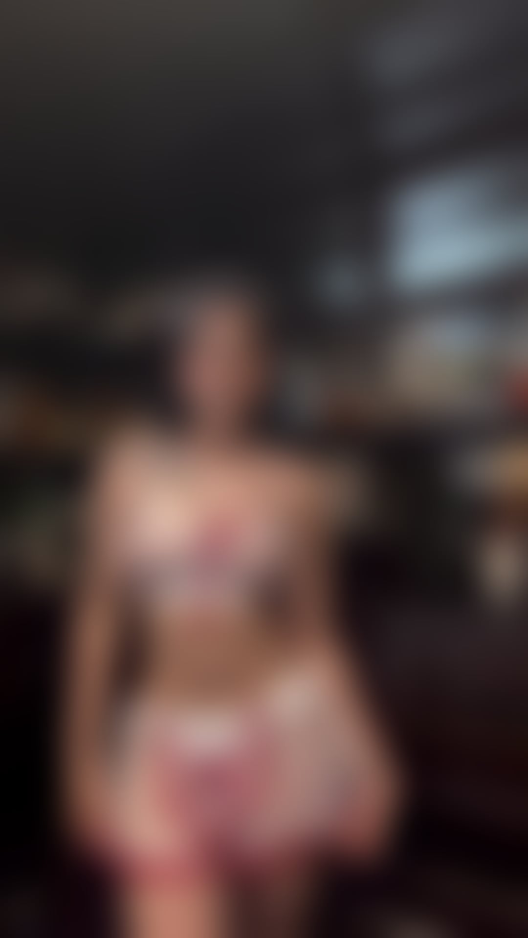 Escorts East London Canary Wharf - East London - 