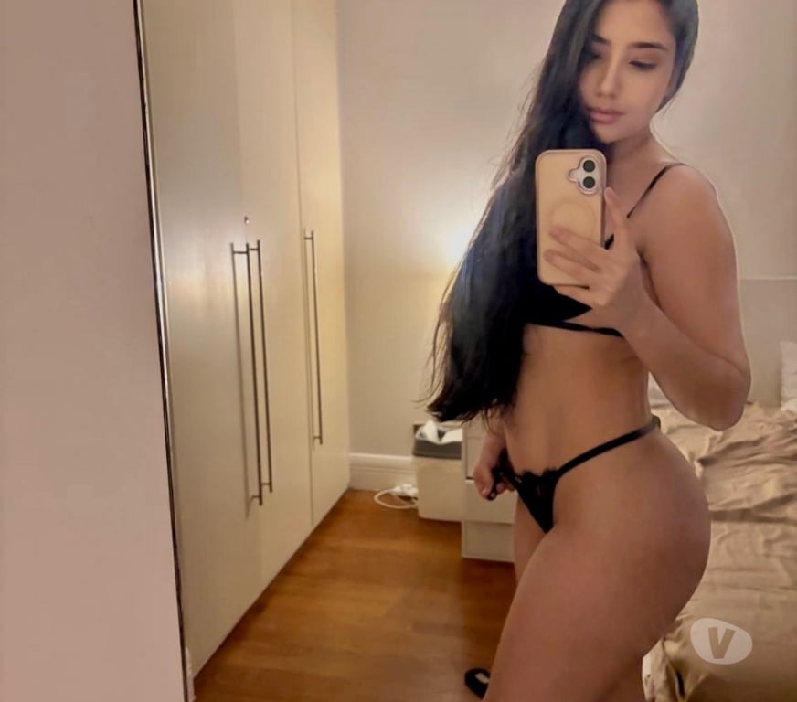Escorts East London Canary Wharf - East London - Photos for Bianca Sexy 😈😏 Brazilian 🇧🇷