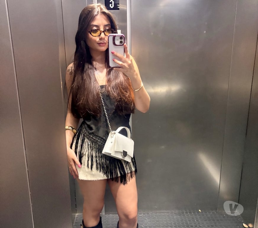Escorts East London Canary Wharf - East London - Photos for Bianca Sexy 😈😏 Brazilian 🇧🇷