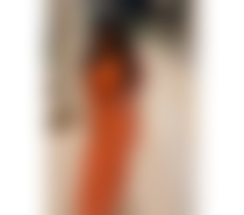 Escorts Brent Wembley - Brent - Photos for South indian Rina New to Town Wembley ❣️