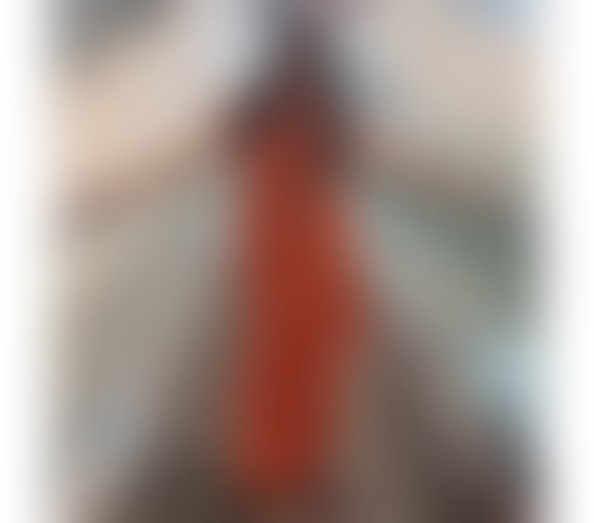 Escorts Brent Wembley - Brent - Photos for South indian Rina New to Town Wembley ❣️