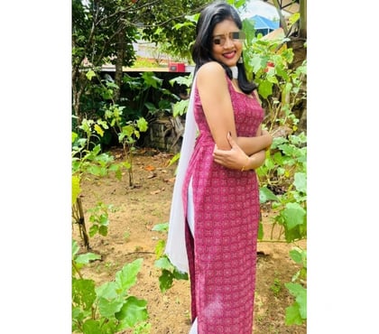 Escorts Wembley Brent - Photos for South indian Rina New to Town ❣️Wembley