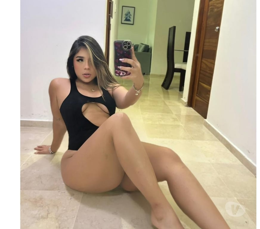 Escorts Kent Maidstone - Photos for gabriela – The Authentic Nikkei-Brazilian Experience