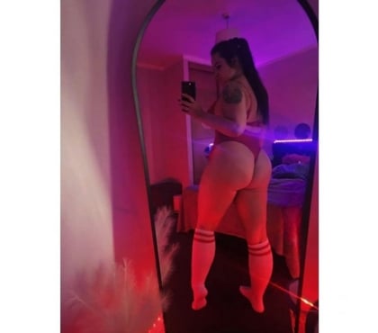  Escorts & Erotic Massage Caister-on-Sea Great Yarmouth - Photos for 🎉New Party Girl 🎉Melissa🎉