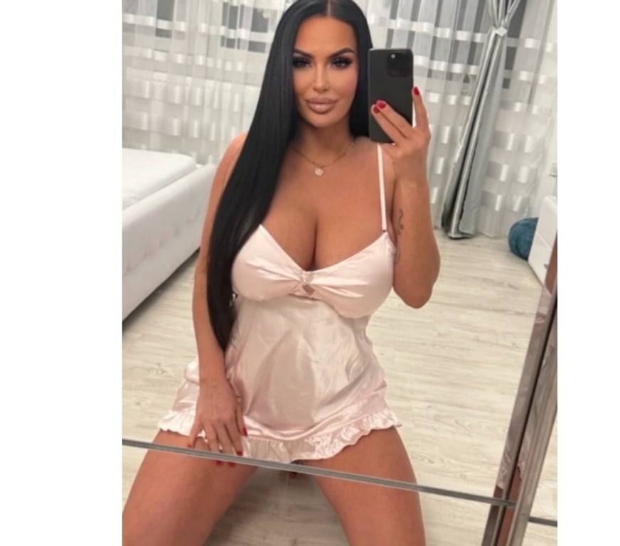 Escorts Cardiff Cardiff City Centre - Cardiff - Photos for Hello i.m yasmina ! New i.n townn 🥵❤️ Real picture