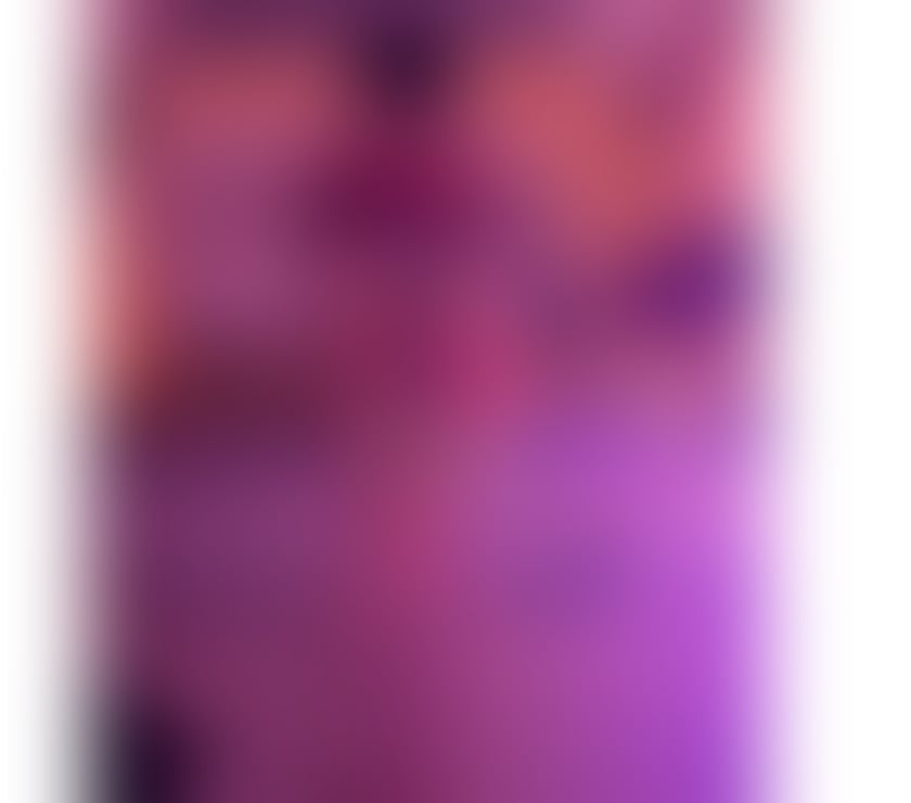Escorts Greater Manchester Wigan - Photos for Full Body Oil Massage And Stress Relief Services