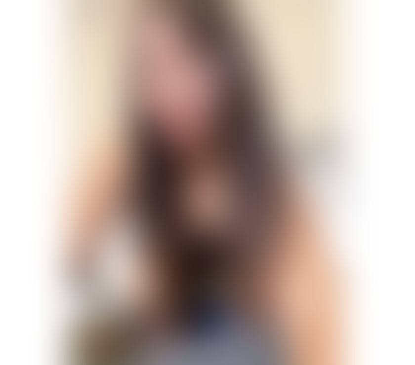Escorts Greater Manchester Wigan - Photos for Full Body Oil Massage And Stress Relief Services