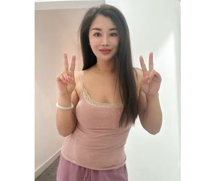 Escorts and Massages Leigh Wigan - Photos for 😘Full Body Oil Massage And Stress Relief Services Plus