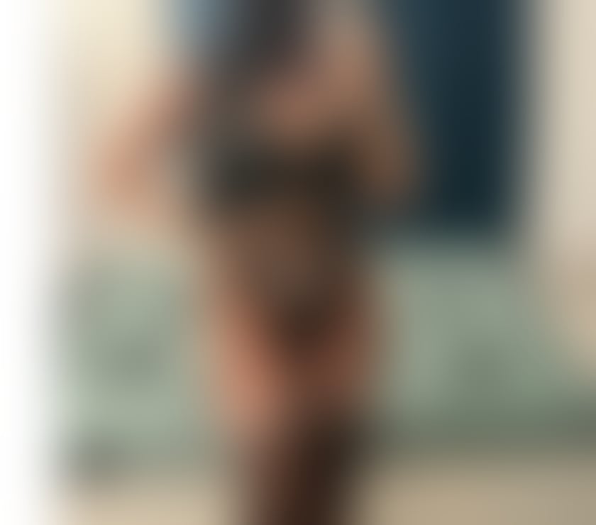 Anna 💋 The best service 👌new 👌new