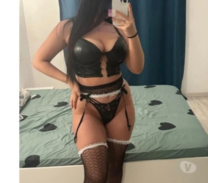 Escorts Bootle Liverpool - Photos for Anna 💋 The best service 👌new 👌new