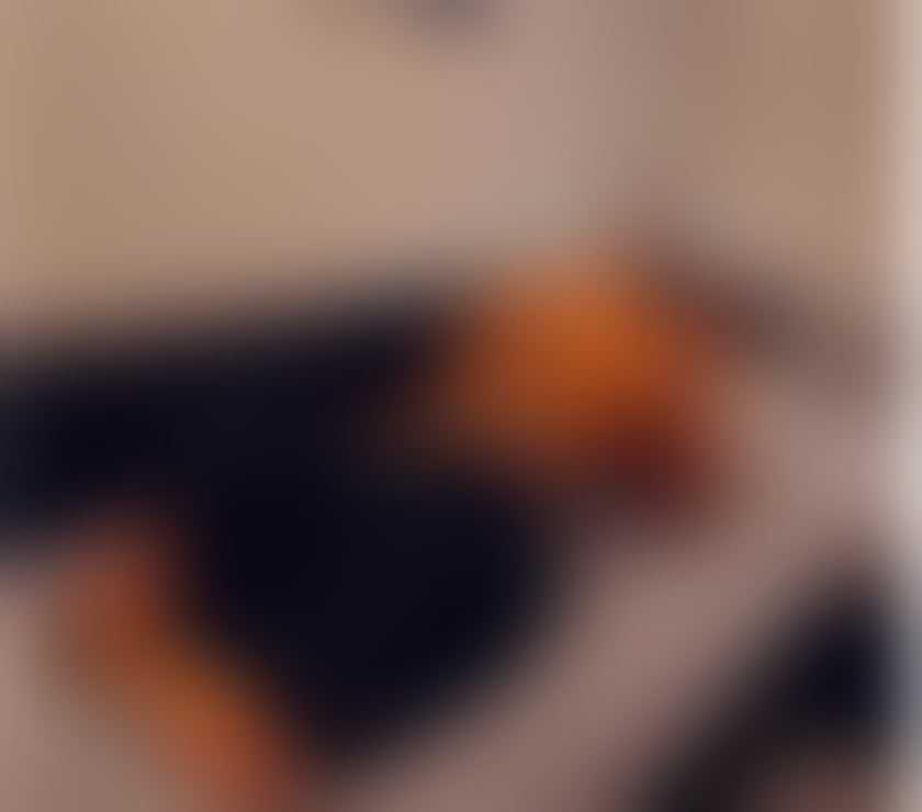 Escorts Bedfordshire Bedford - Photos for Ruby party girl