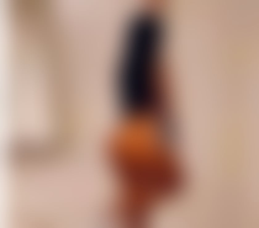 Escorts Elstow Bedford - Photos for Ruby party girl