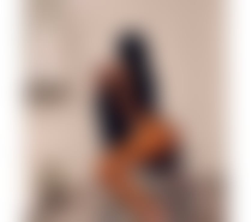 Escorts Elstow Bedford - Photos for Ruby party girl