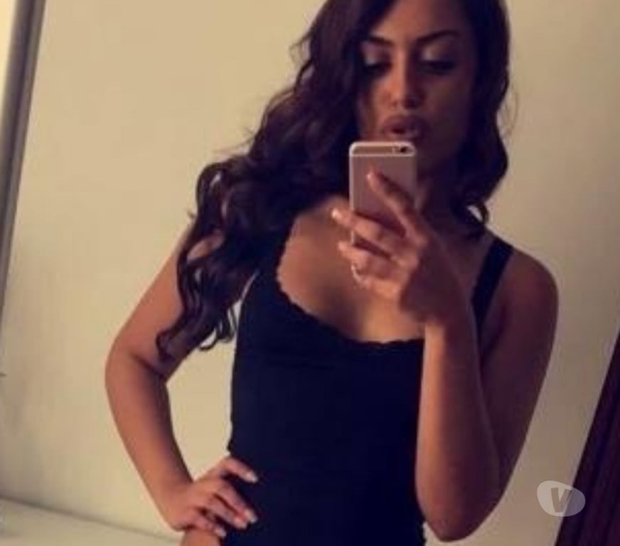 Escorts Bedfordshire Bedford - Photos for Ruby party girl