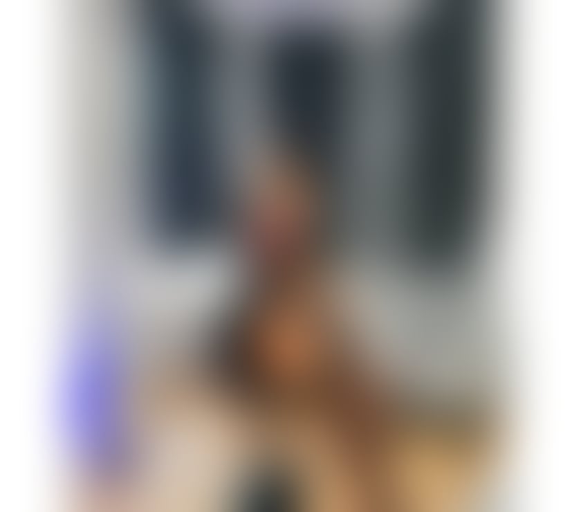  Escorts & Erotic Massage Darlaston Walsall - Photos for Party 🎉 Girl 💋 Big BooBs 😈 No Rush 💋