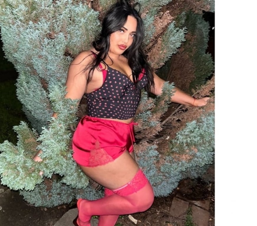 Escorts West Midlands Walsall - Photos for Party 🎉 Girl 💋 Big BooBs 😈 No Rush 💋