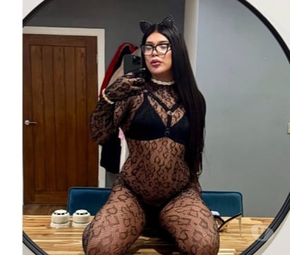  Escorts & Erotic Massage Darlaston Walsall - Photos for Party 🎉 Girl 💋 Big BooBs 😈 No Rush 💋