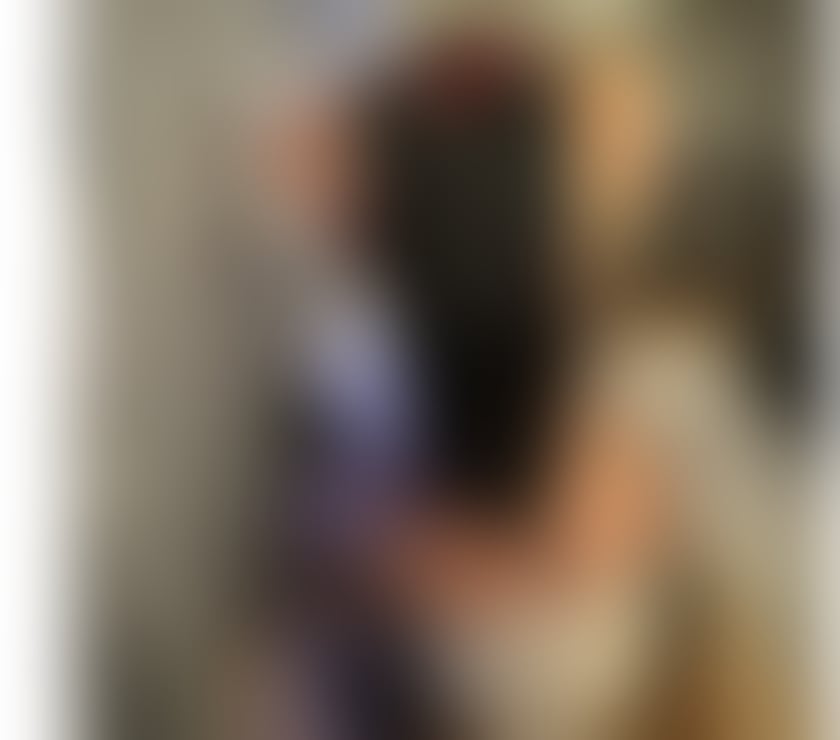Escorts Merseyside Liverpool - Photos for Tina👅best service ❤️