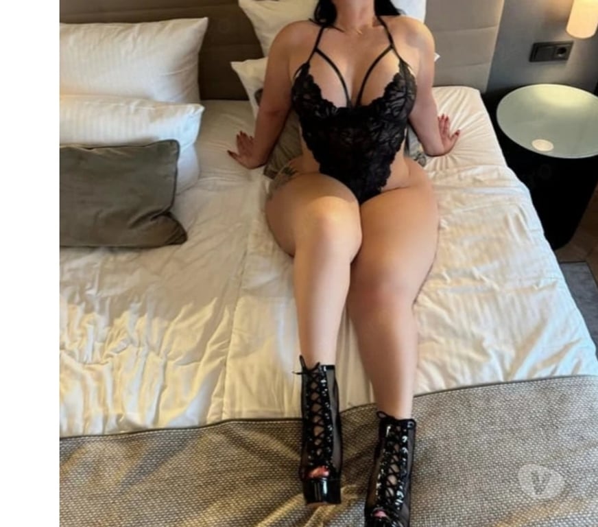Escorts Merseyside Liverpool - Photos for Tina👅best service ❤️