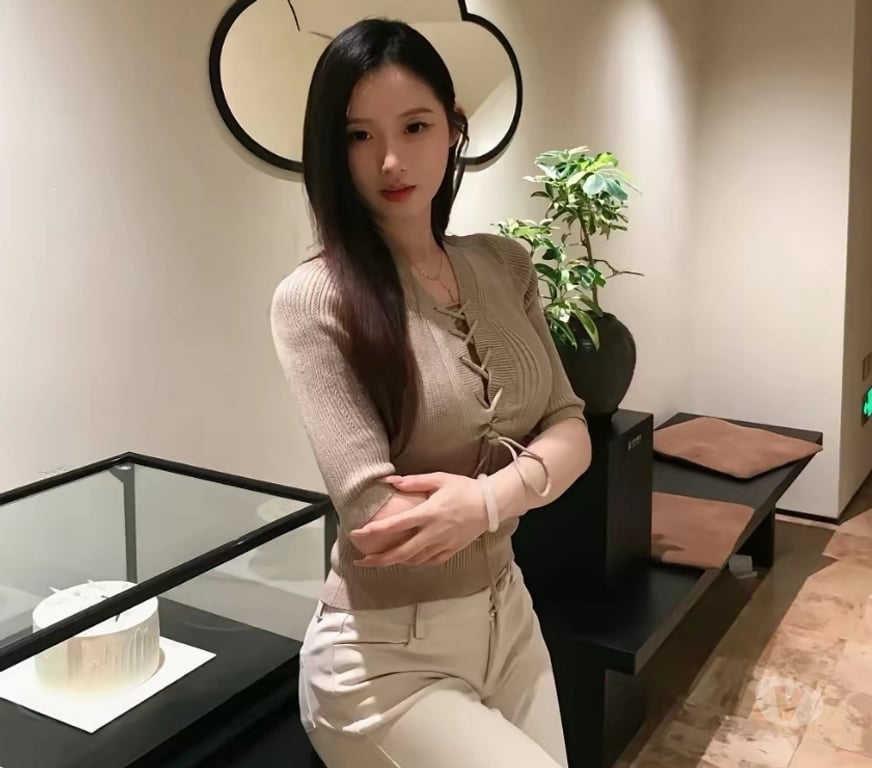 Escorts West Midlands Dudley - Photos for 🌹Mindful Massage • Private & Peaceful🌹(4HAND）