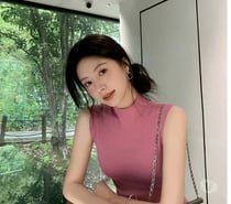 Photos for 🌹Mindful Massage • Private & Peaceful🌹(4HAND）