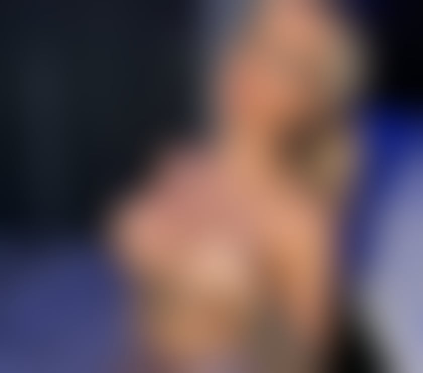 Escorts and Massages Edinburgh Edinburgh - Photos for Luizaa ❤️‍🔥PARTY GIRL🥂NEW GIRL IN TOWN😘