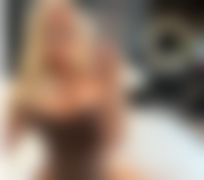 Escorts and Massages Edinburgh Edinburgh - Photos for Luizaa ❤️‍🔥PARTY GIRL🥂NEW GIRL IN TOWN😘