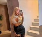 Luizaa ❤️‍🔥PARTY GIRL🍾🥂NEW GIRL IN TOWN😘