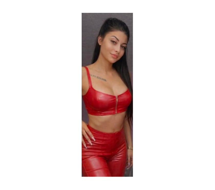 Adult Entertainment Leeds City Centre Leeds - Photos for Online now🫦hot girl