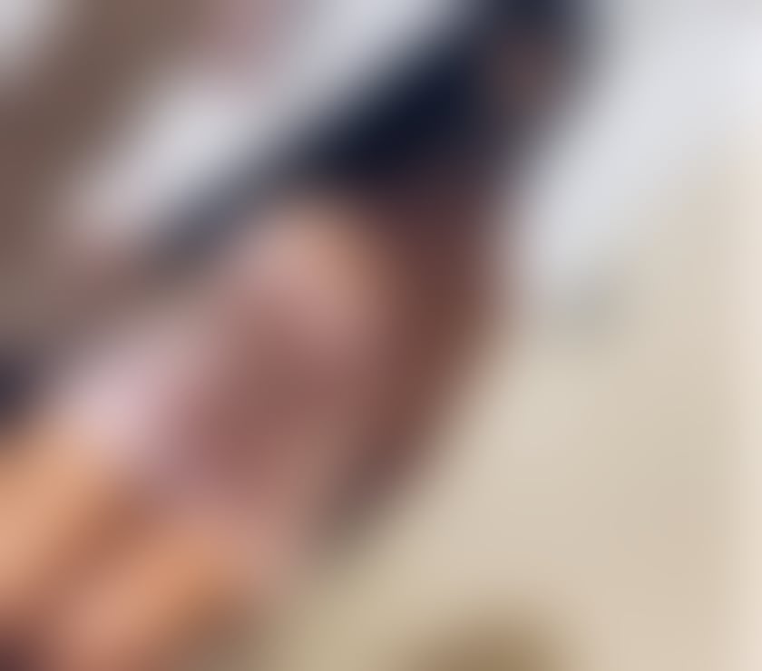 Adult Entertainment Leeds City Centre Leeds - Photos for Vid calls and content 🫦