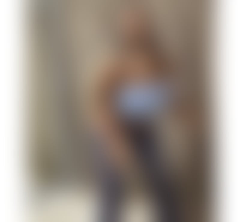 Adult Entertainment Leeds City Centre Leeds - Photos for Online now🫦hot girl