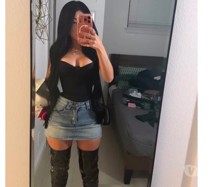 Adult Entertainment Leeds City Centre Leeds - Photos for Vid calls and content 🫦