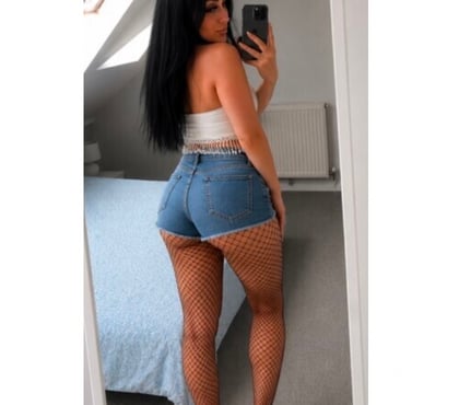 Adult Entertainment Leeds City Centre Leeds - Photos for Online now🫦hot girl