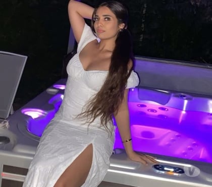 Adult Entertainment Leeds City Centre Leeds - Photos for Video calls and premium content 🫦only WhatsApp