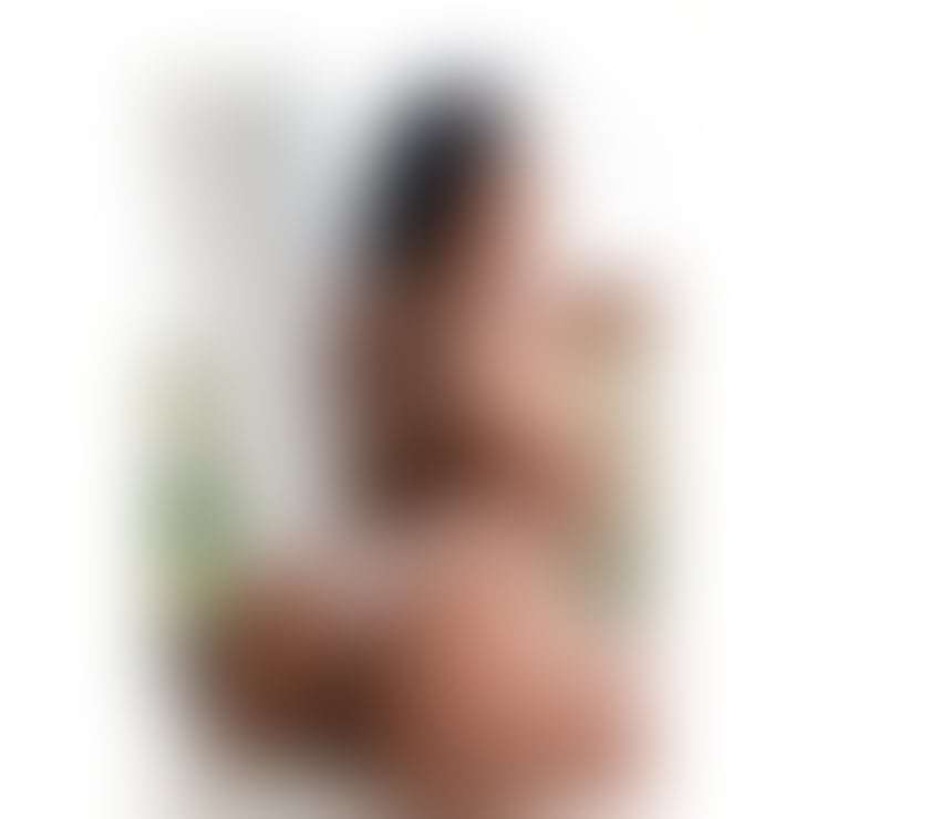 Escorts Hampshire Portsmouth - Photos for Mel ! Party Girl ! Not fake 😈🔥