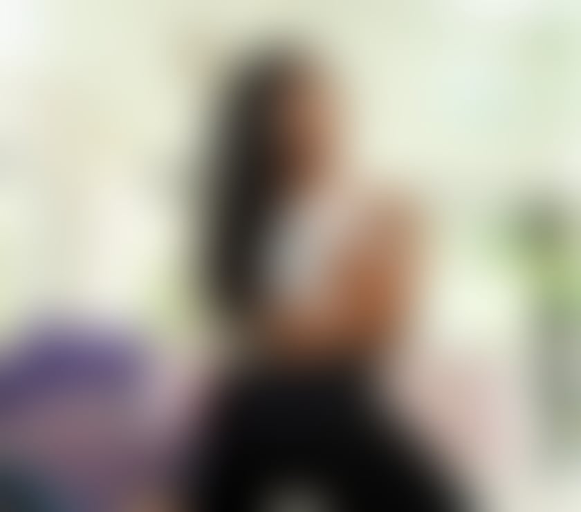 Escorts Hampshire Portsmouth - Photos for Mel ! Party Girl ! Not fake 😈🔥
