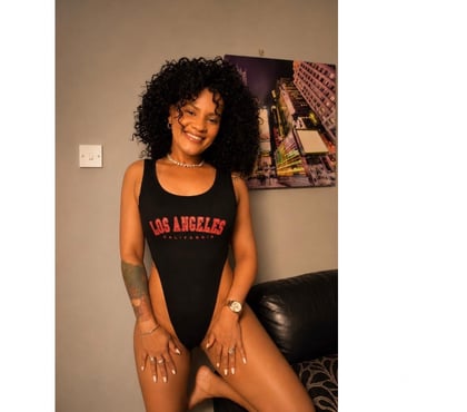Escorts Southsea Portsmouth - Photos for Lisa! New Hot Brazilian 🇧🇷🇧🇷