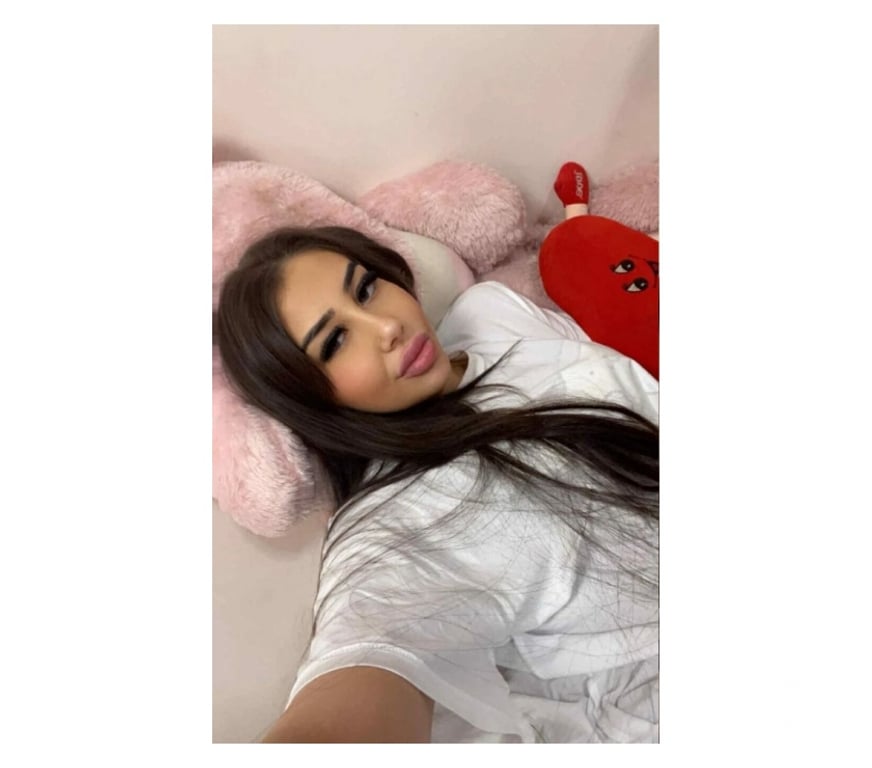 Escorts East Ayrshire Kilmarnock - East Ayrshire - Photos for 💋😘NEW IN TOWN INCALL OUTCALL😘💋